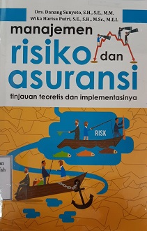 klik untuk memperbesar gambar